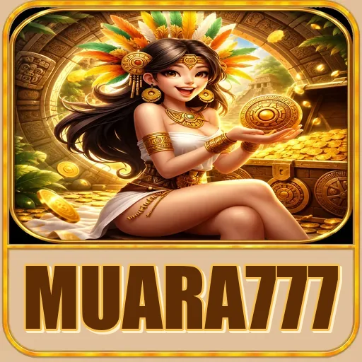 Pratinjau tampilan muara777