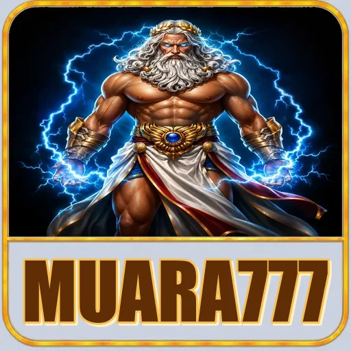Avatar contoh