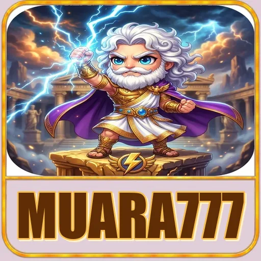 Avatar contoh