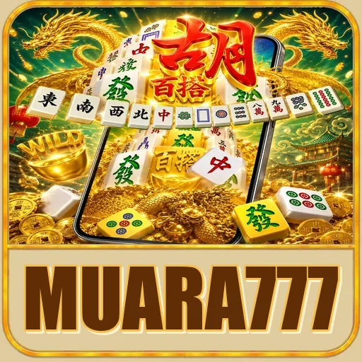 Avatar contoh