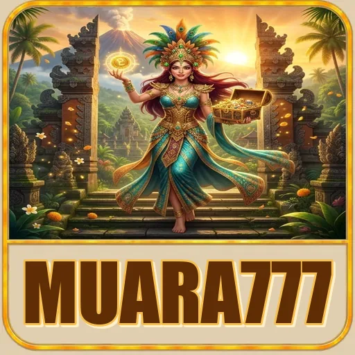 Pratinjau layar muara777